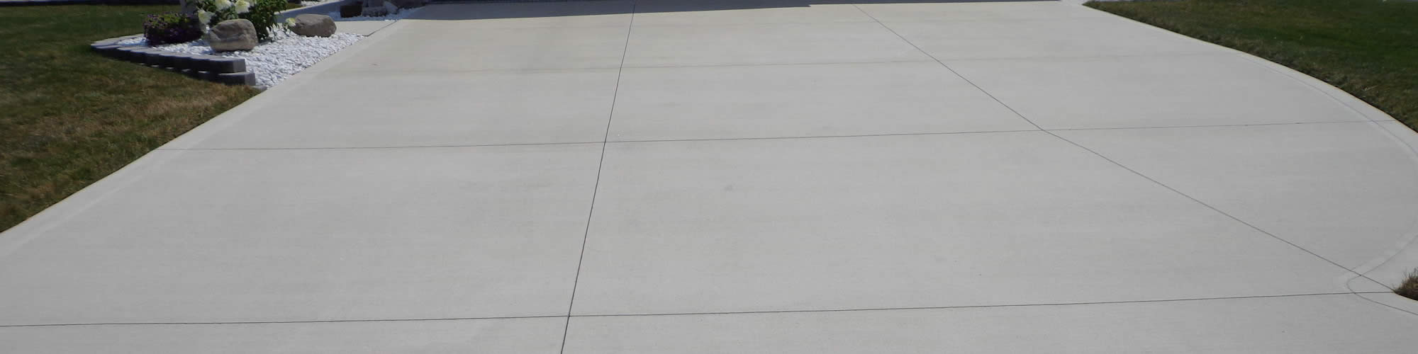 Best Concrete Cleaning Services