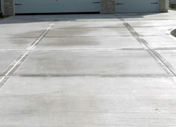 Concrete Cleaning Services near me