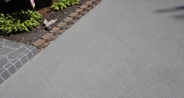 Find Concrete Cleaning Services near me