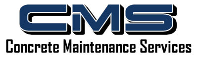 Concrete Maintenance Services WI