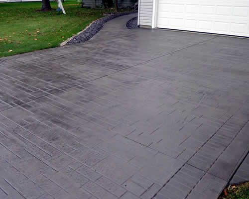 Concrete Sealing Oconomowoc near me